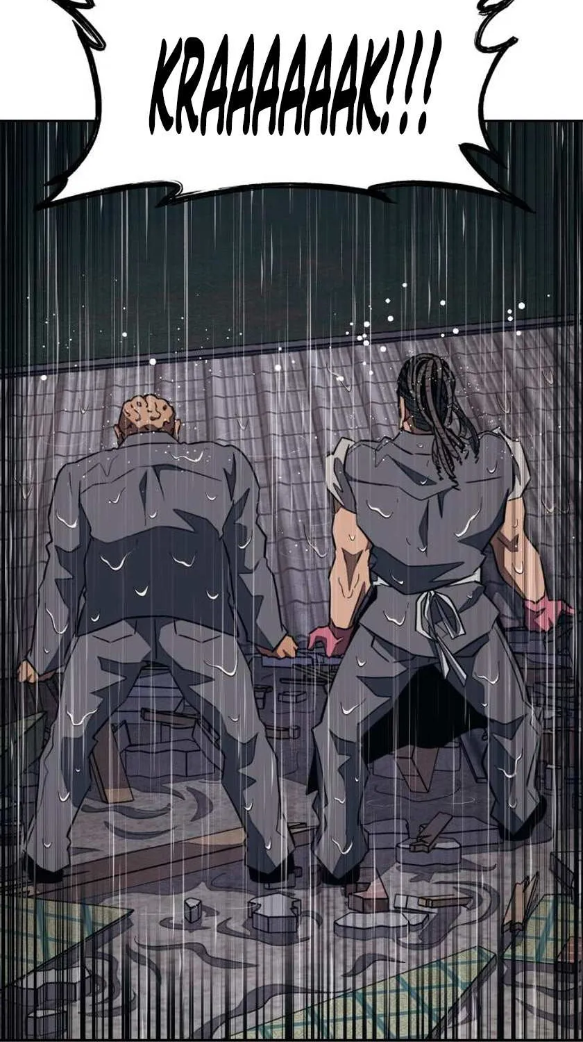 Read Rehabilitation Classroom chapter 41 image 54 on Lezhin