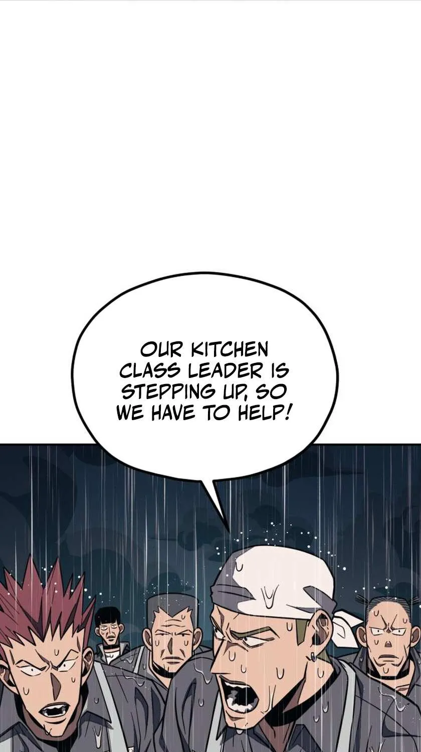 Read Rehabilitation Classroom chapter 41 image 55 on Lezhin