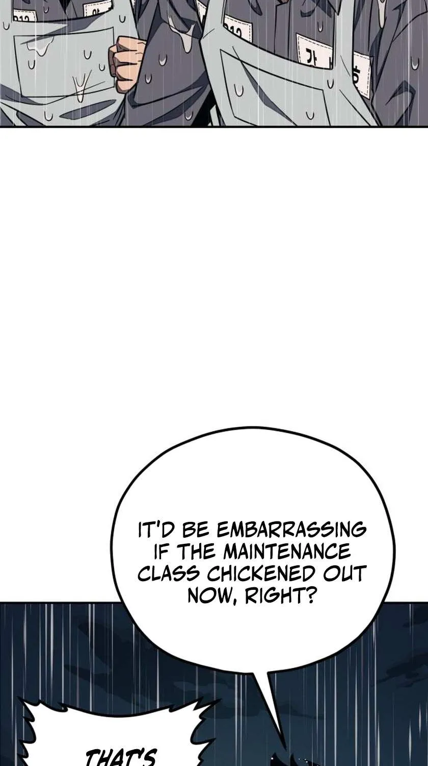 Read Rehabilitation Classroom chapter 41 image 56 on Lezhin