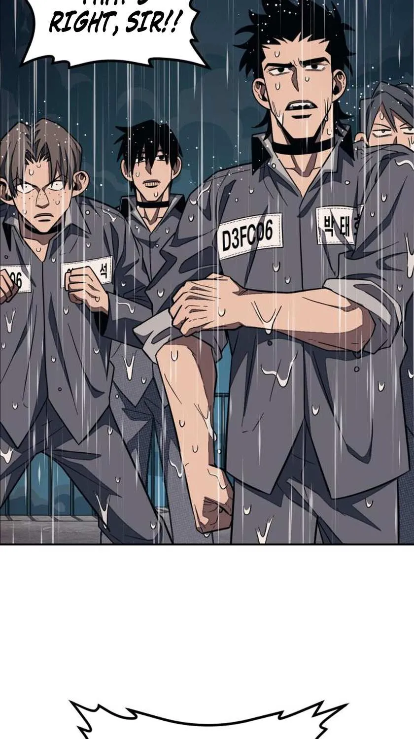 Read Rehabilitation Classroom chapter 41 image 57 on Lezhin
