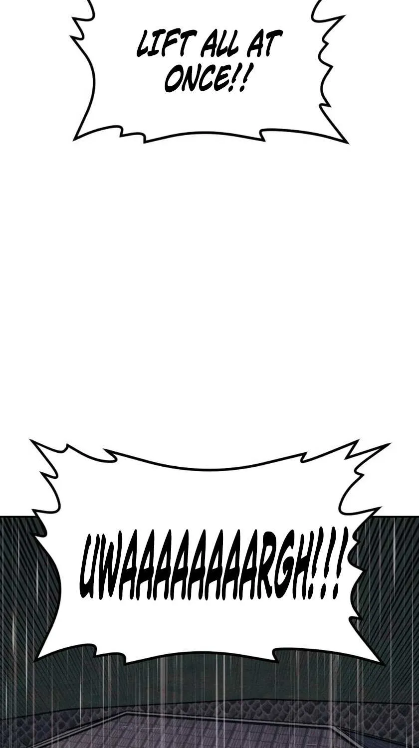 Read Rehabilitation Classroom chapter 41 image 58 on Lezhin