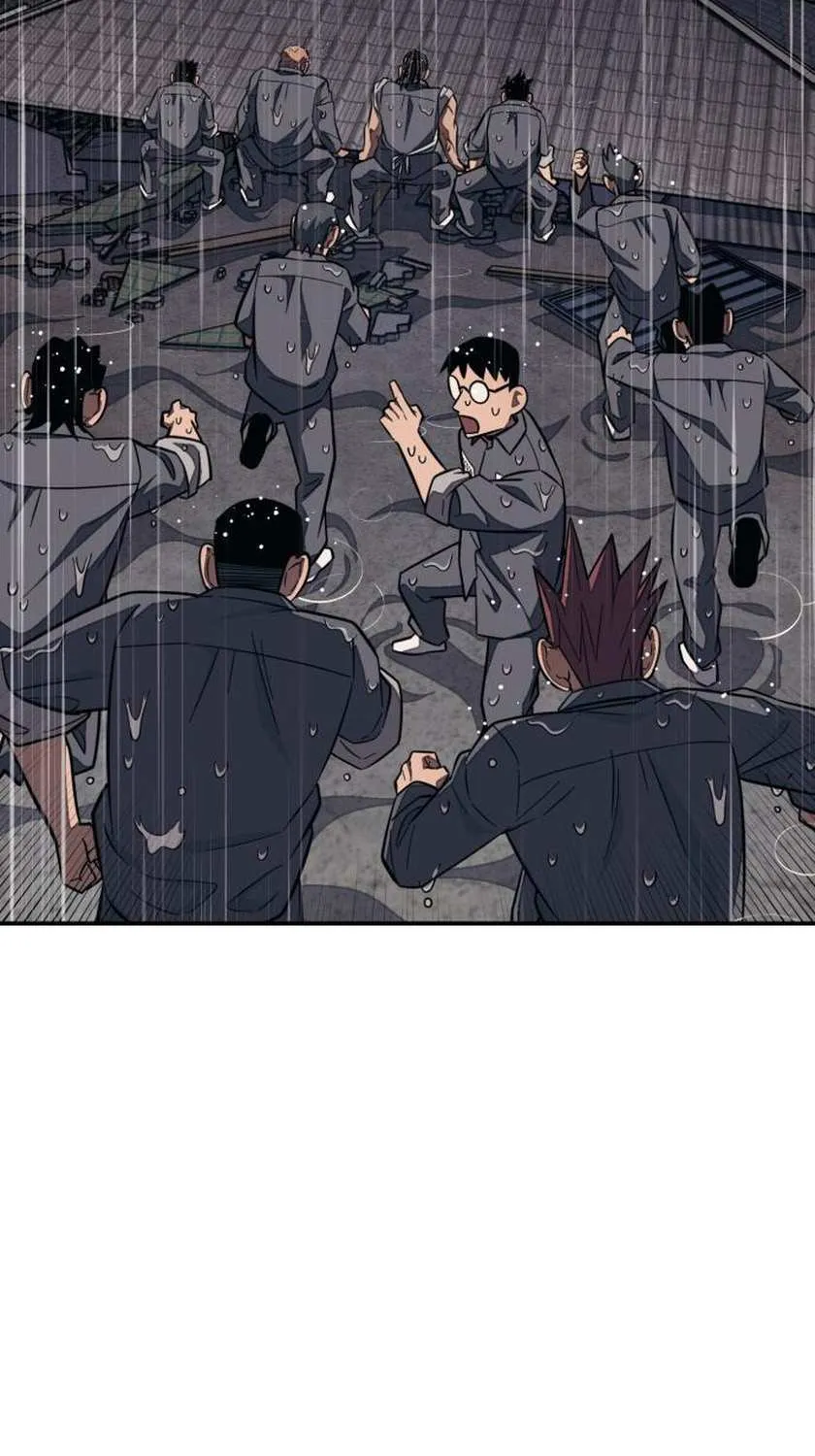 Read Rehabilitation Classroom chapter 41 image 59 on Lezhin