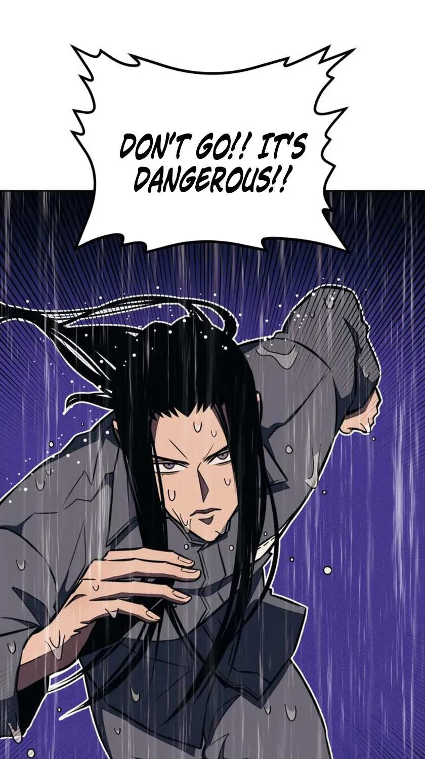 Read Rehabilitation Classroom chapter 41 image 6 on Lezhin