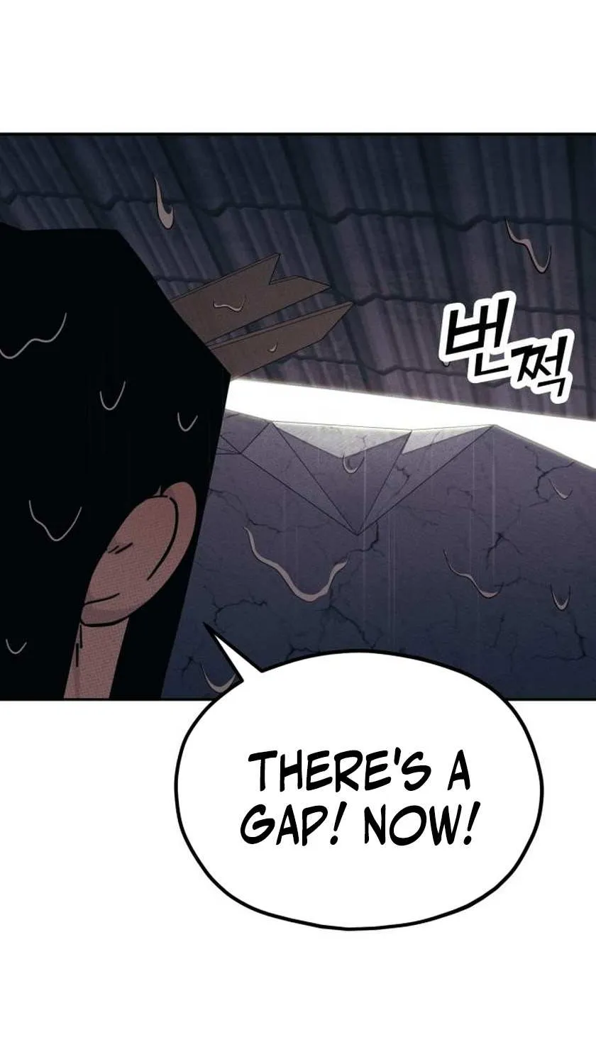 Read Rehabilitation Classroom chapter 41 image 60 on Lezhin