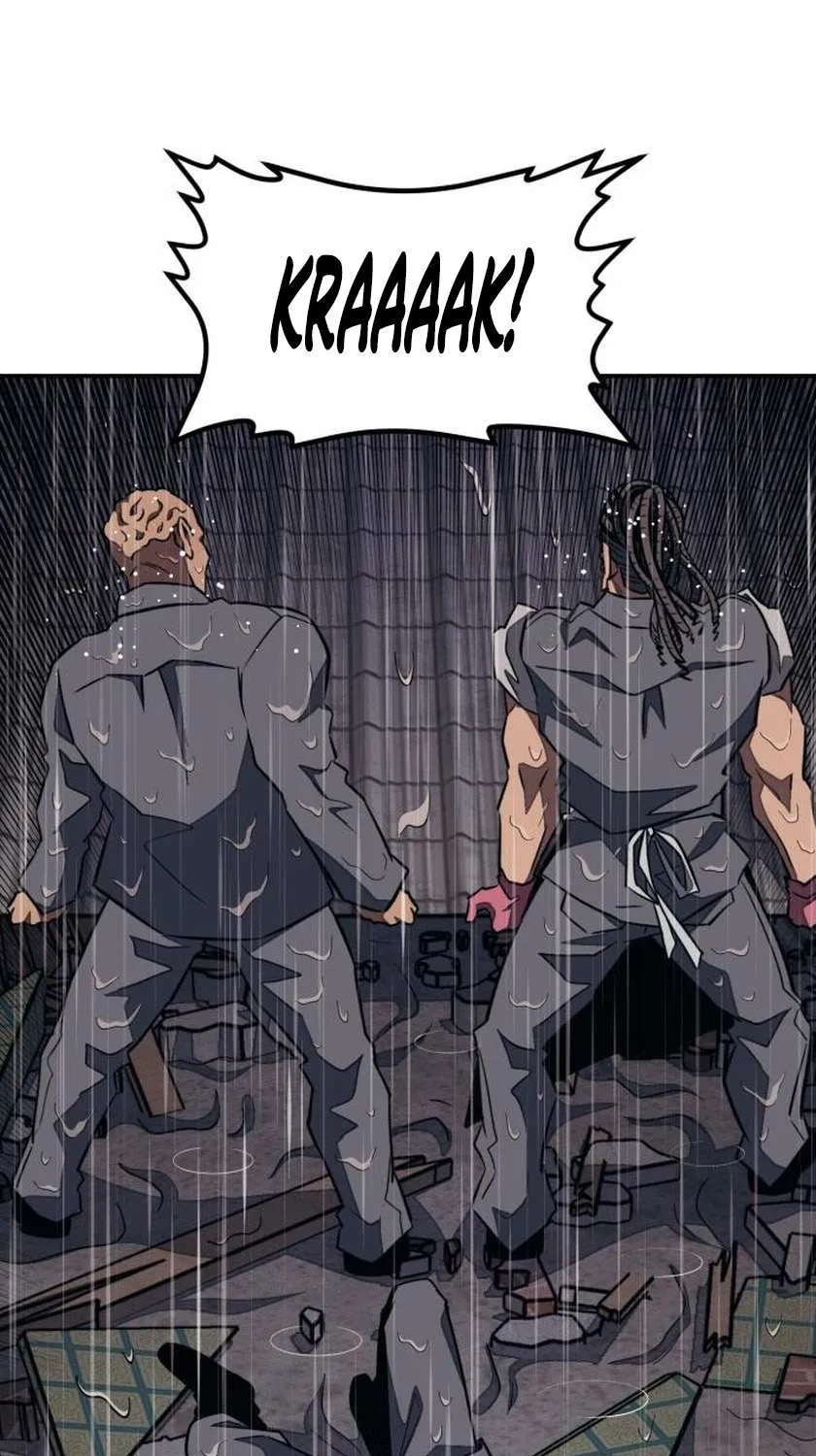 Read Rehabilitation Classroom chapter 41 image 61 on Lezhin