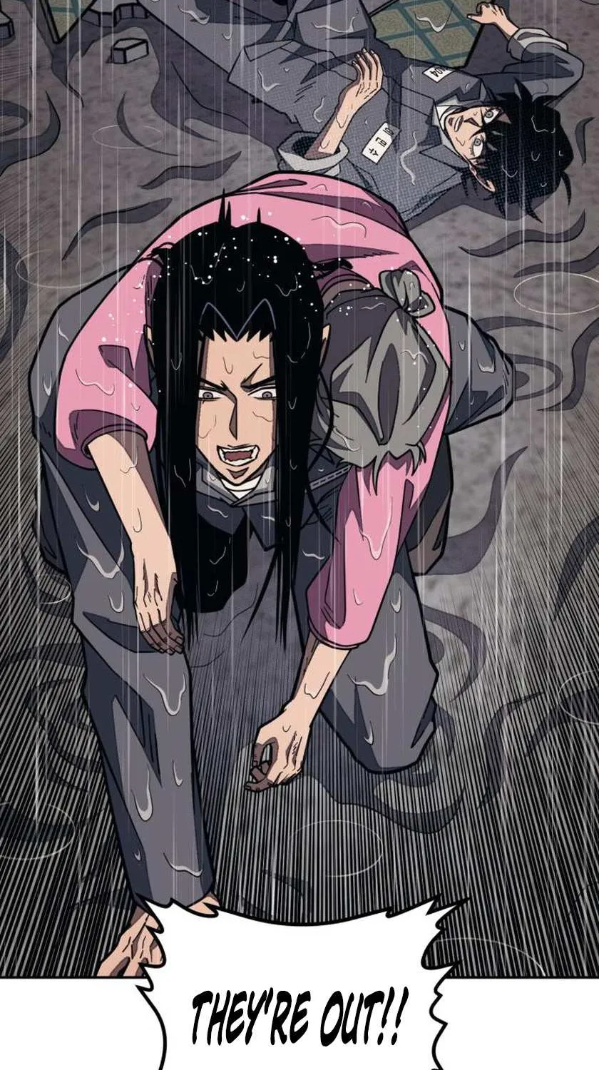 Read Rehabilitation Classroom chapter 41 image 62 on Lezhin