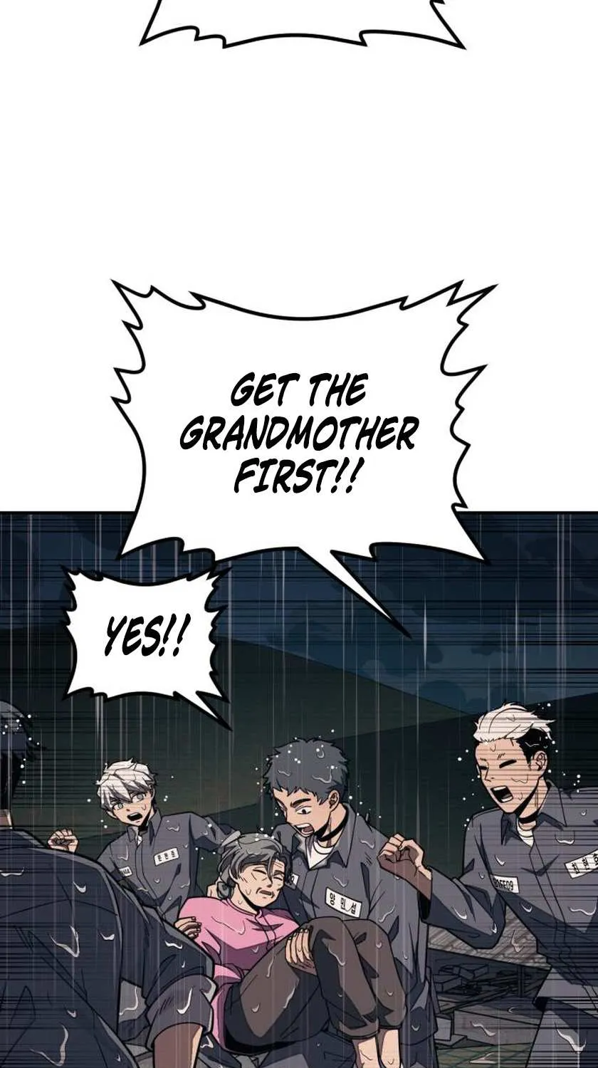 Read Rehabilitation Classroom chapter 41 image 63 on Lezhin