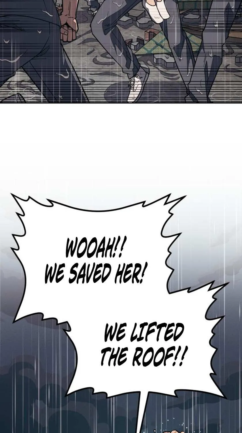 Read Rehabilitation Classroom chapter 41 image 64 on Lezhin