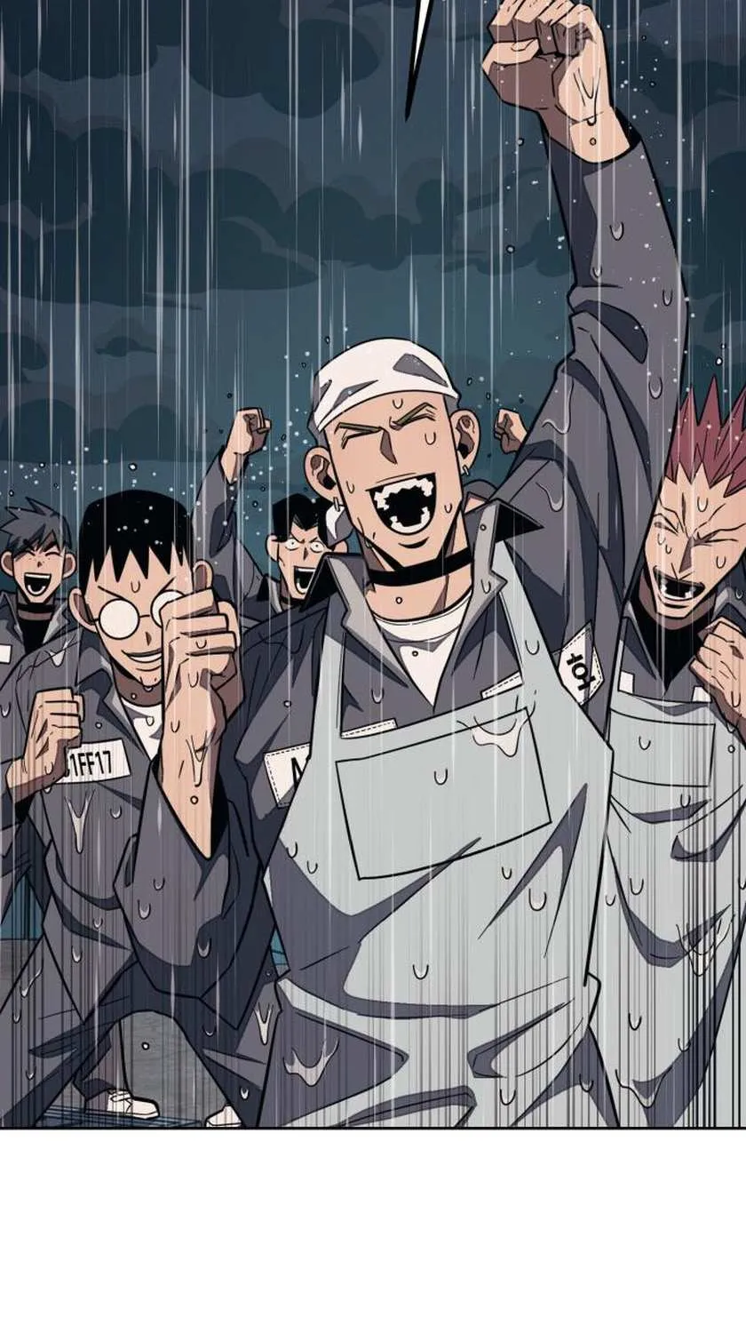 Read Rehabilitation Classroom chapter 41 image 65 on Lezhin