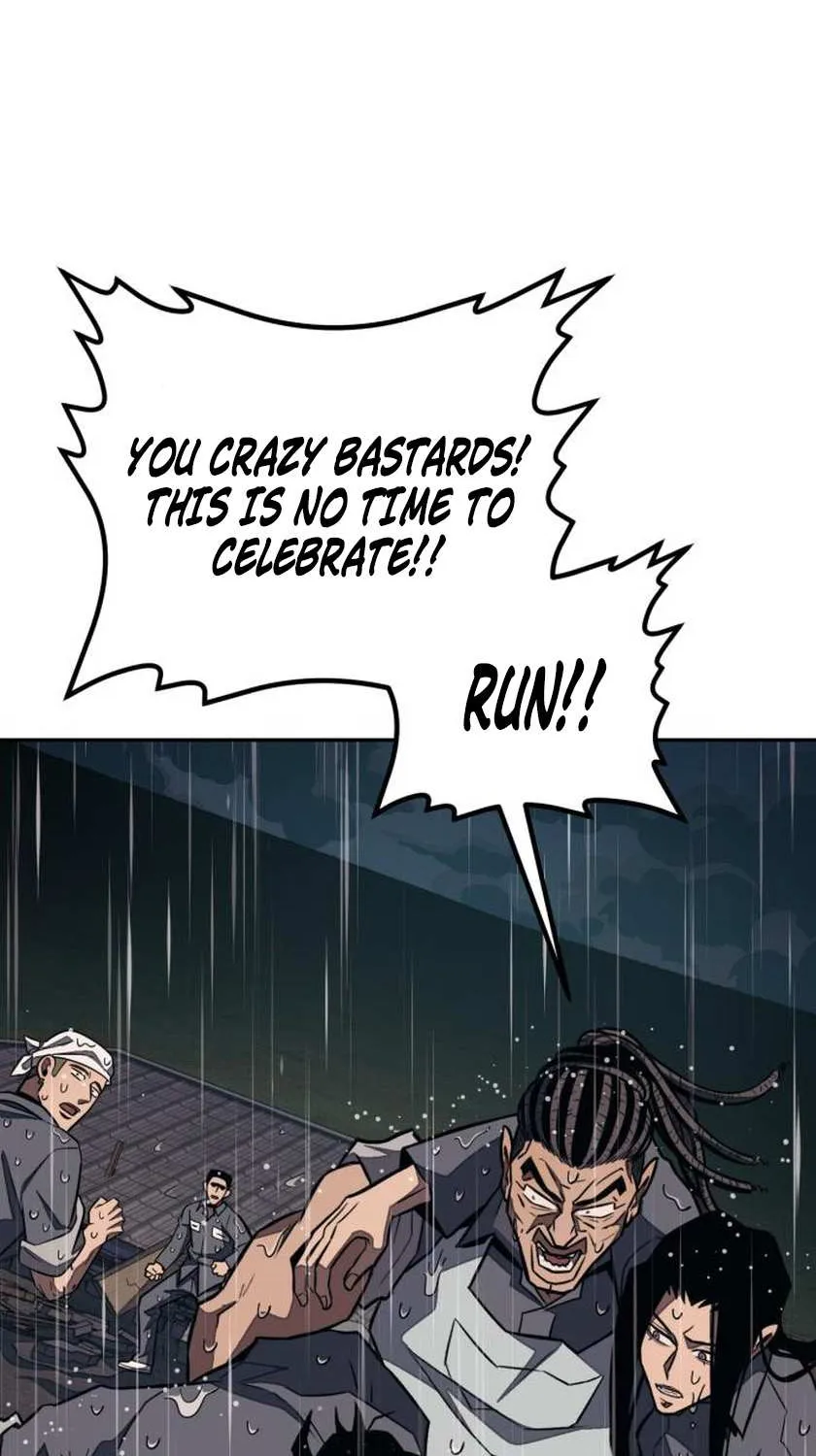 Read Rehabilitation Classroom chapter 41 image 66 on Lezhin