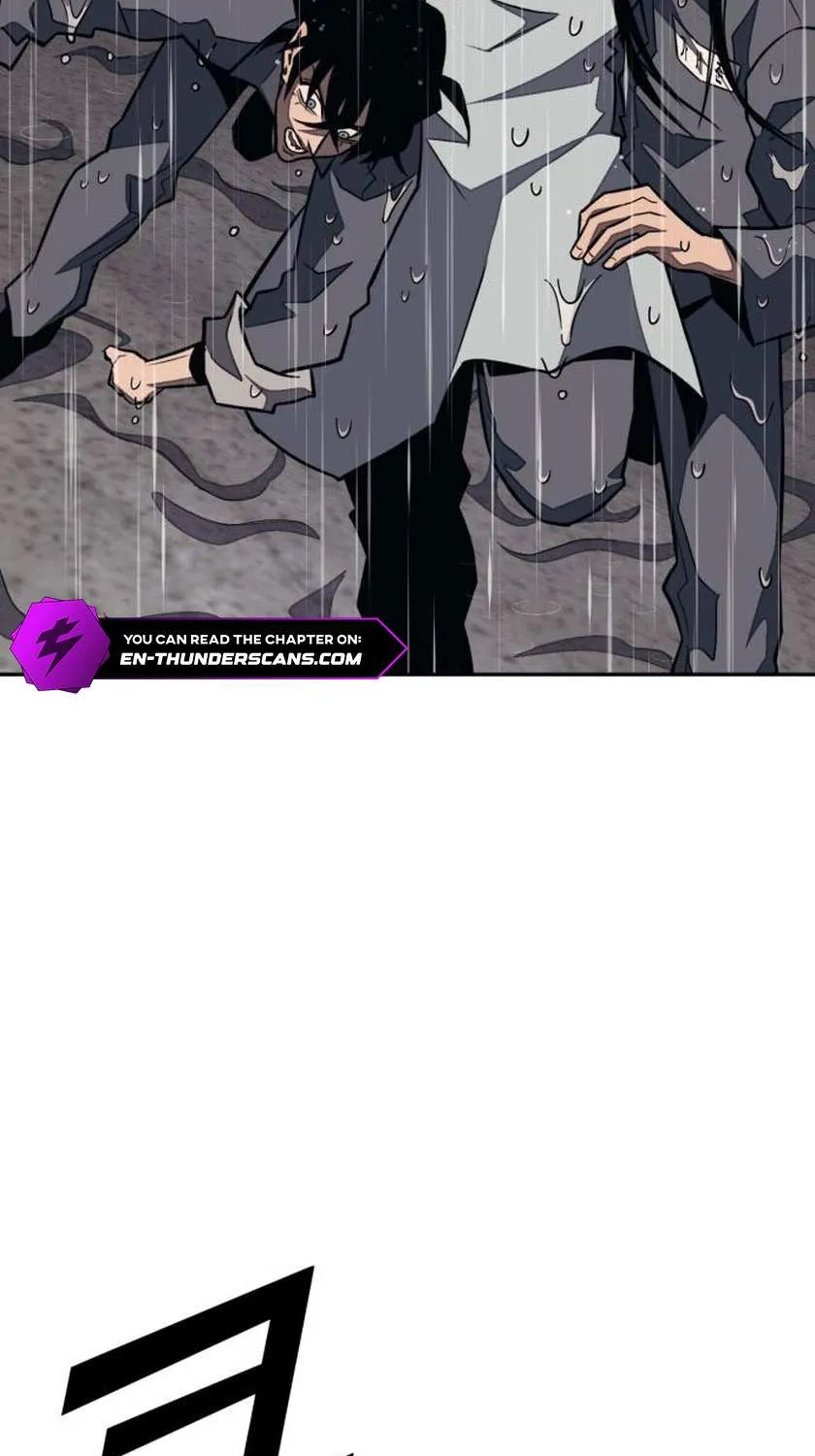 Read Rehabilitation Classroom chapter 41 image 67 on Lezhin