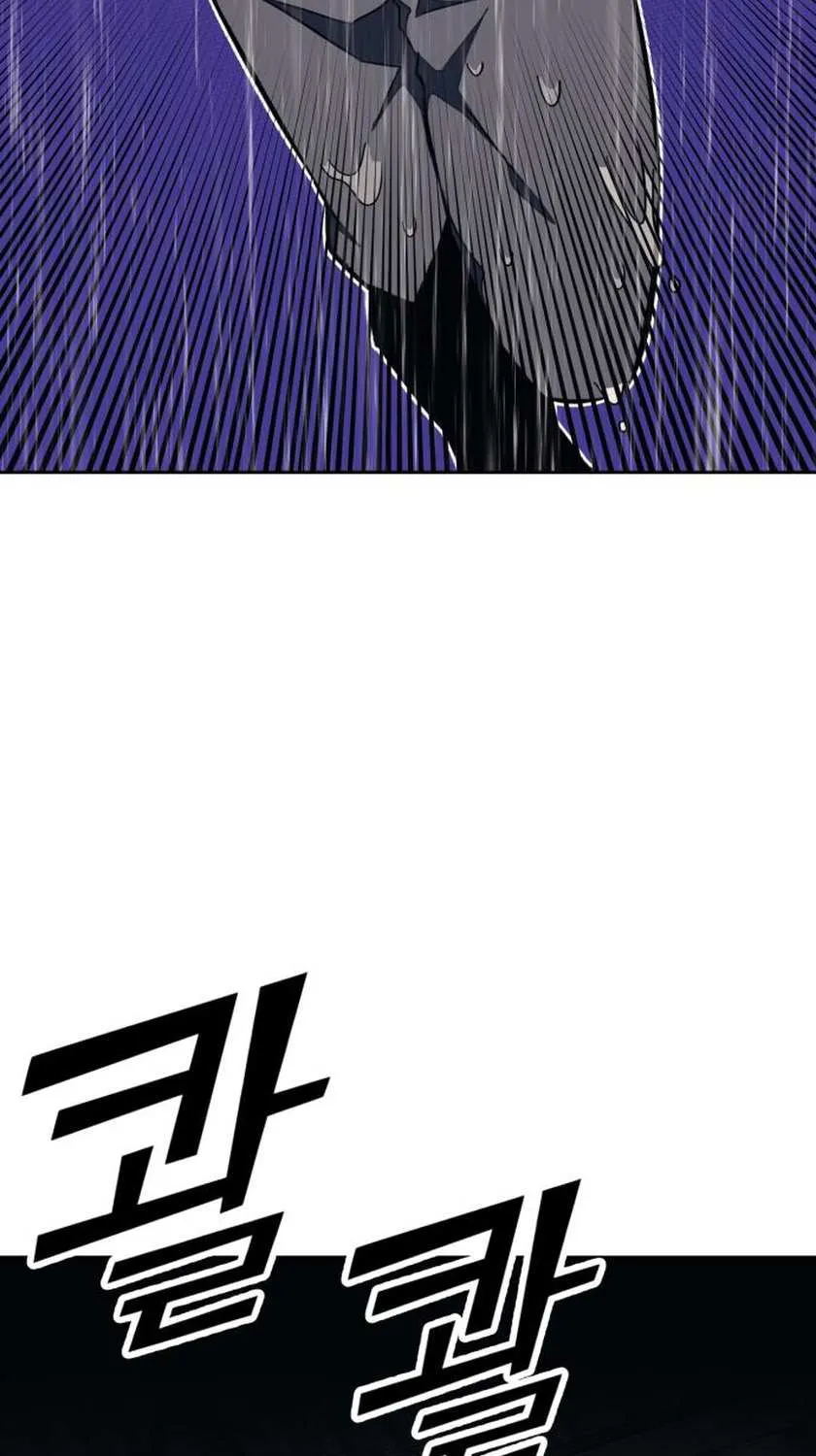 Read Rehabilitation Classroom chapter 41 image 7 on Lezhin