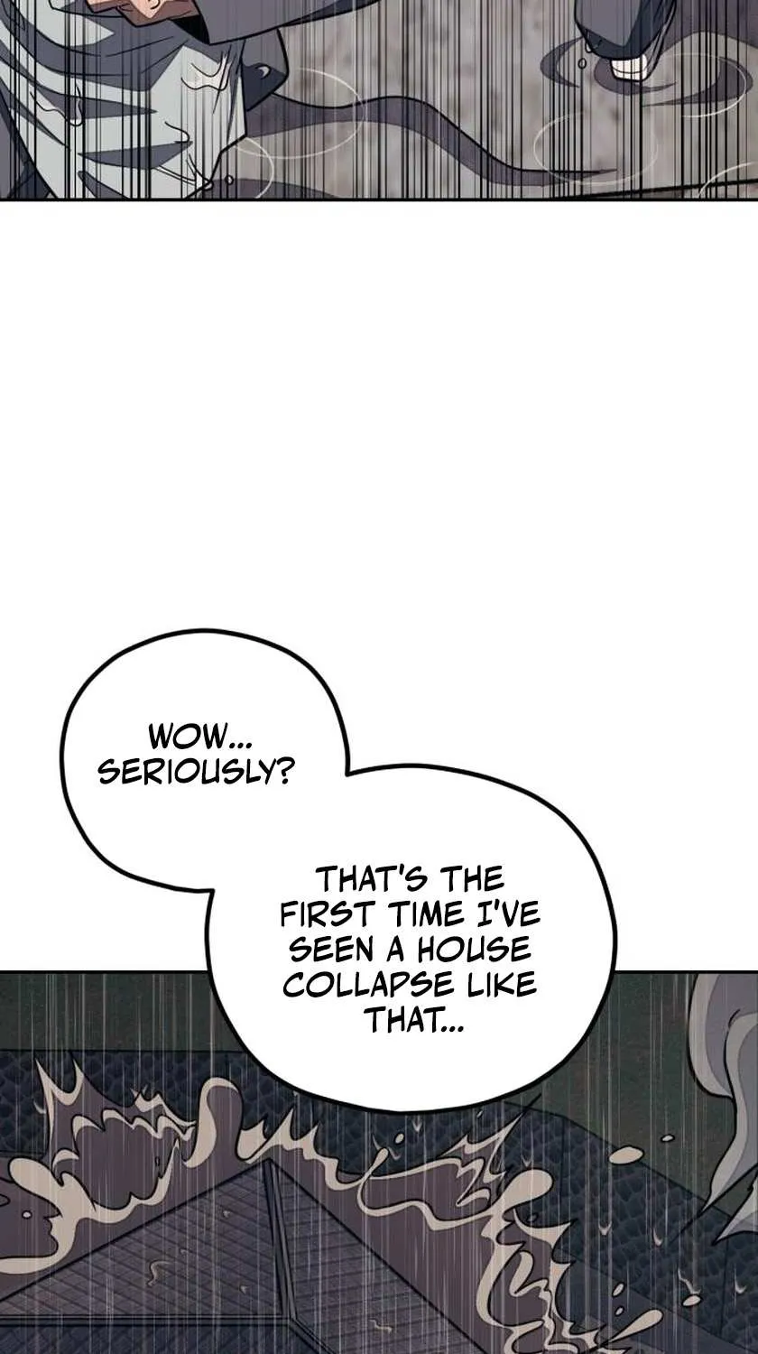Read Rehabilitation Classroom chapter 41 image 72 on Lezhin