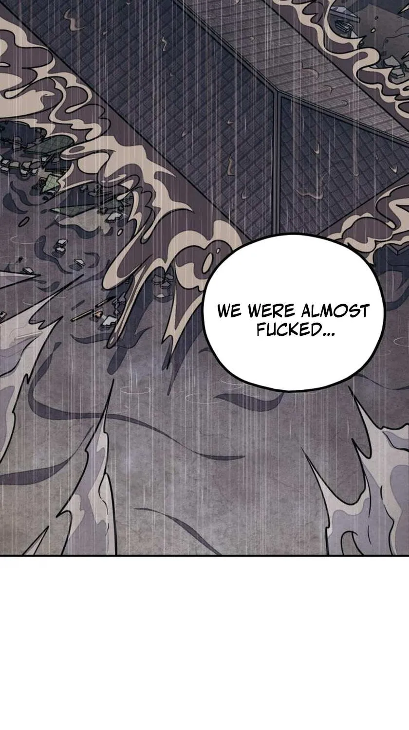 Read Rehabilitation Classroom chapter 41 image 73 on Lezhin