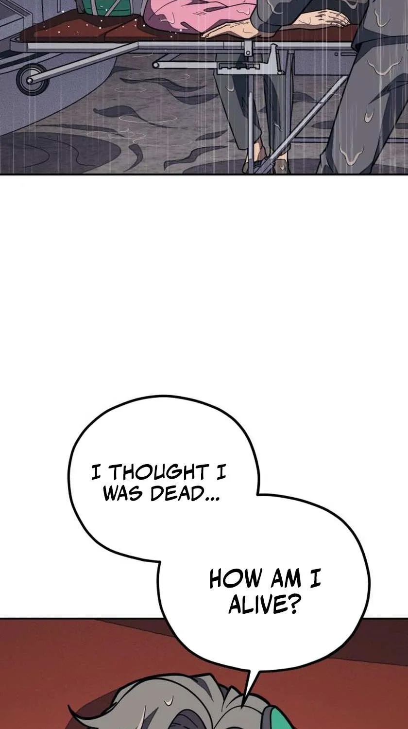 Read Rehabilitation Classroom chapter 41 image 76 on Lezhin
