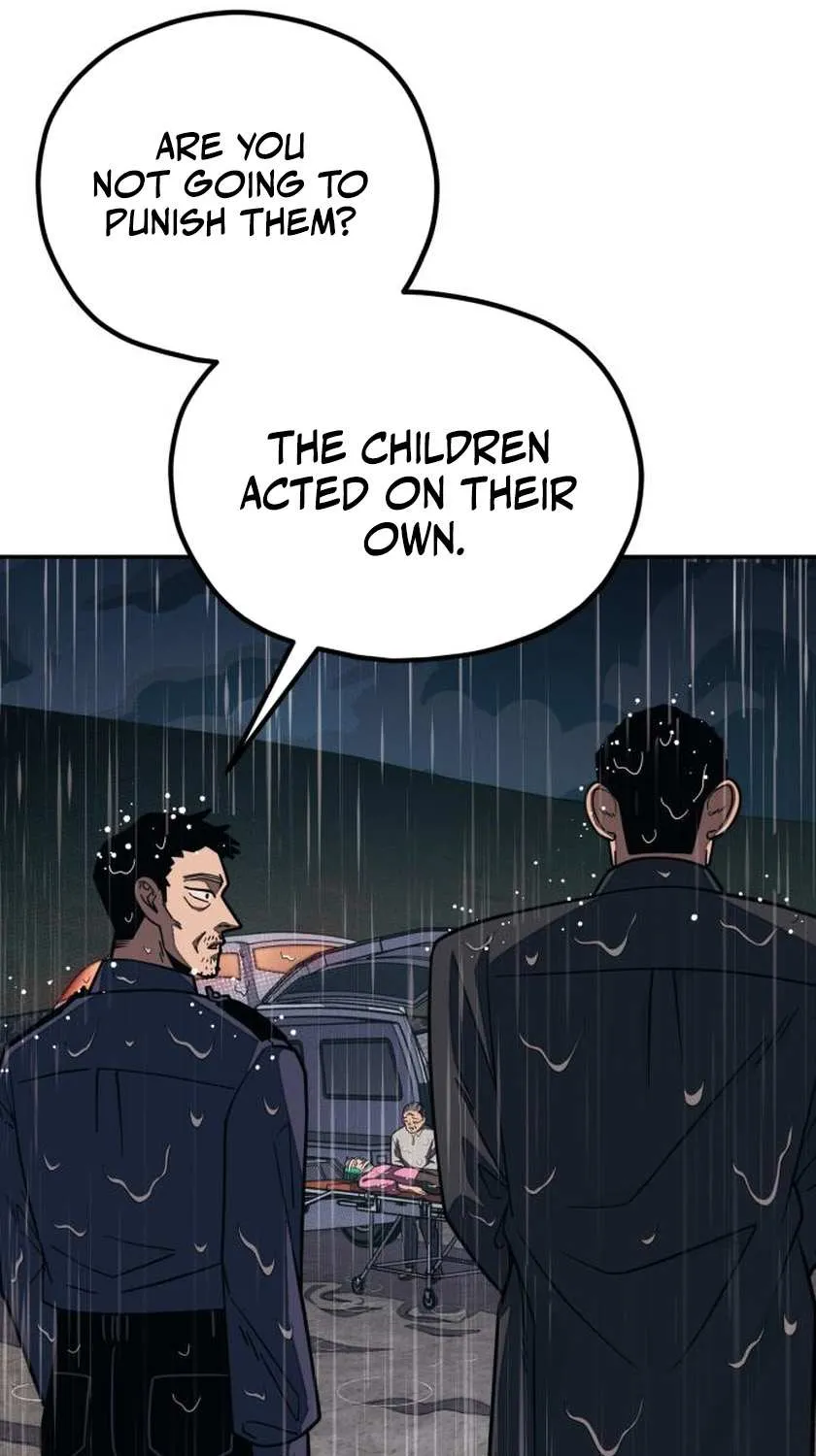 Read Rehabilitation Classroom chapter 41 image 80 on Lezhin