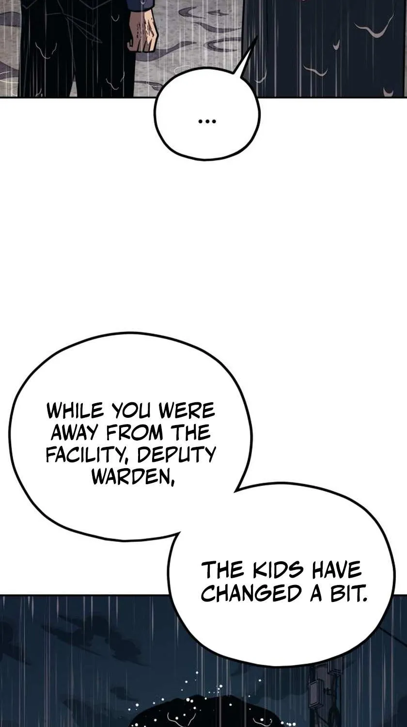 Read Rehabilitation Classroom chapter 41 image 81 on Lezhin