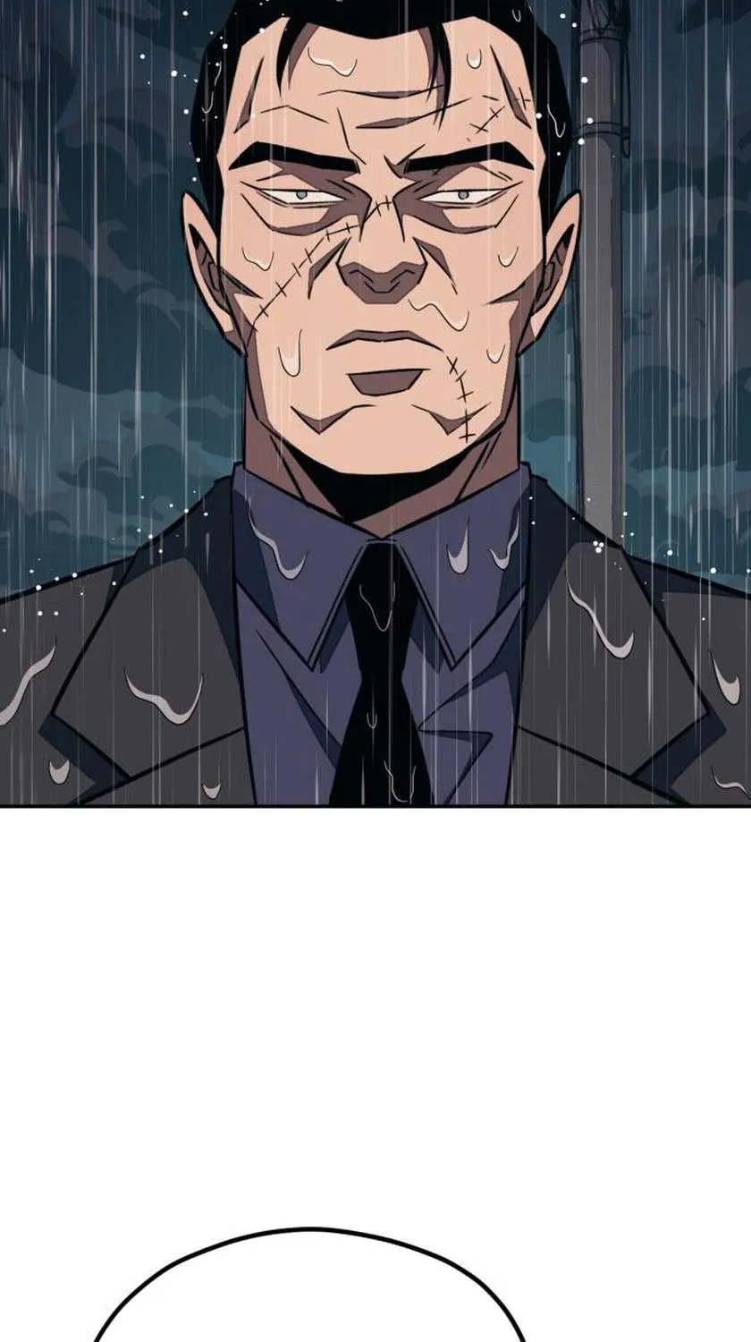 Read Rehabilitation Classroom chapter 41 image 82 on Lezhin