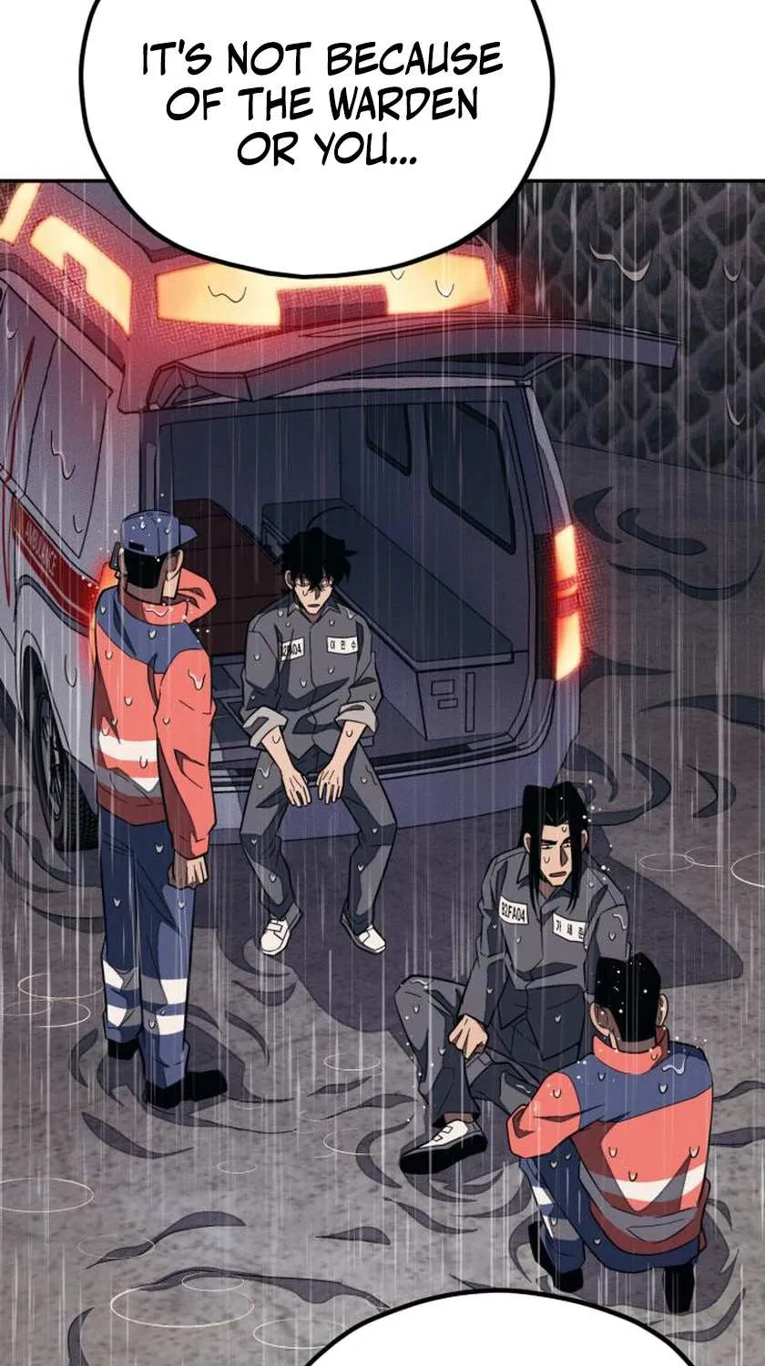Read Rehabilitation Classroom chapter 41 image 83 on Lezhin