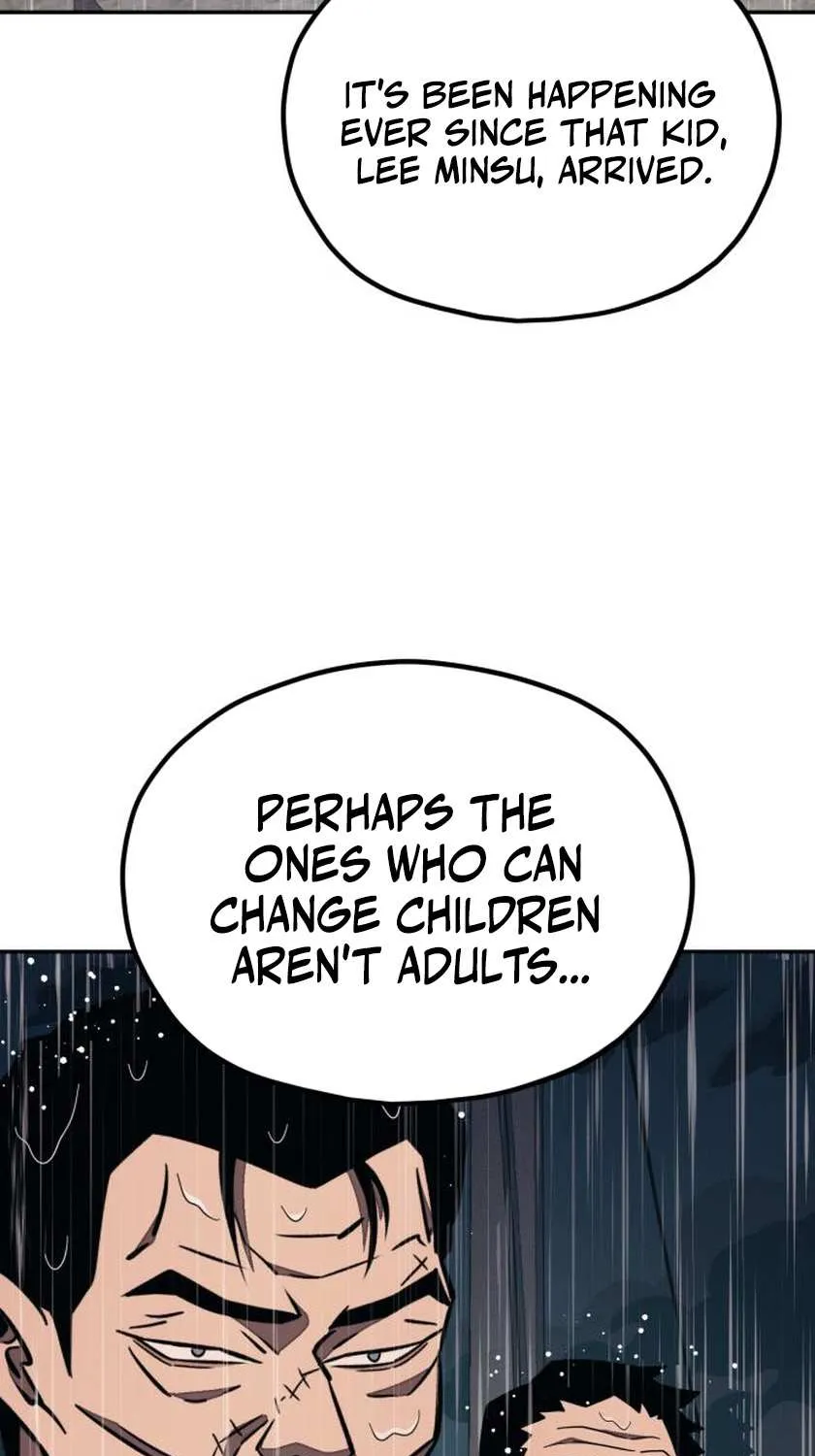 Read Rehabilitation Classroom chapter 41 image 84 on Lezhin