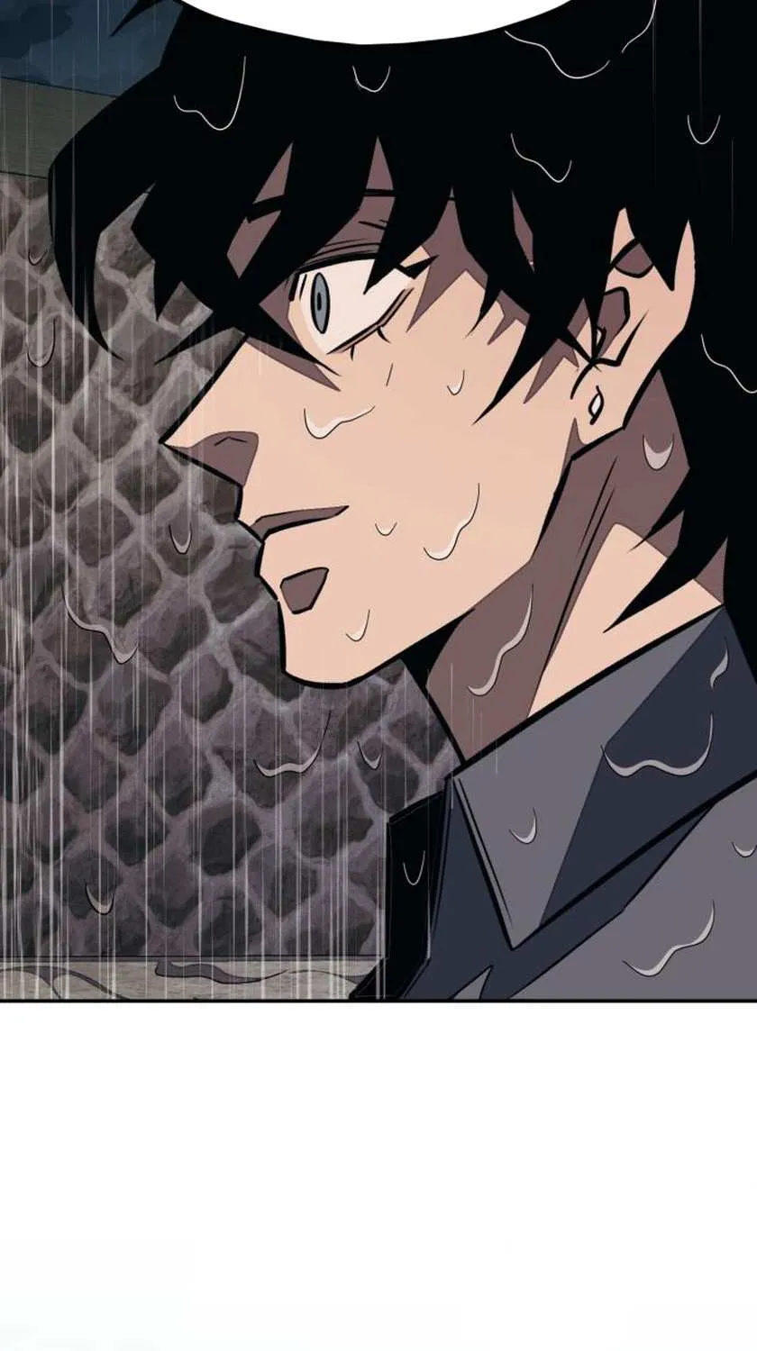 Read Rehabilitation Classroom chapter 41 image 86 on Lezhin
