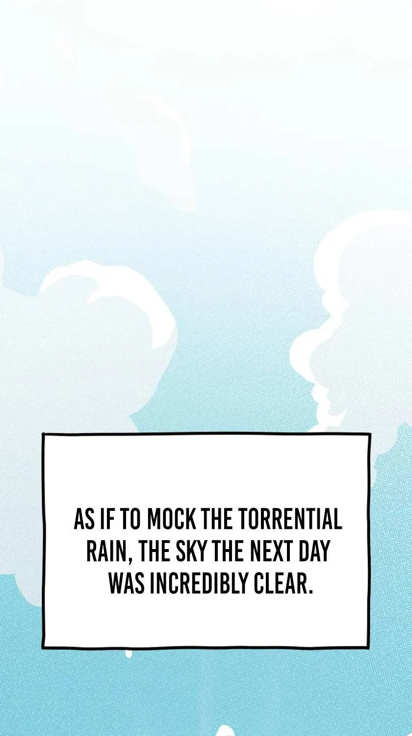 Read Rehabilitation Classroom chapter 41 image 87 on Lezhin