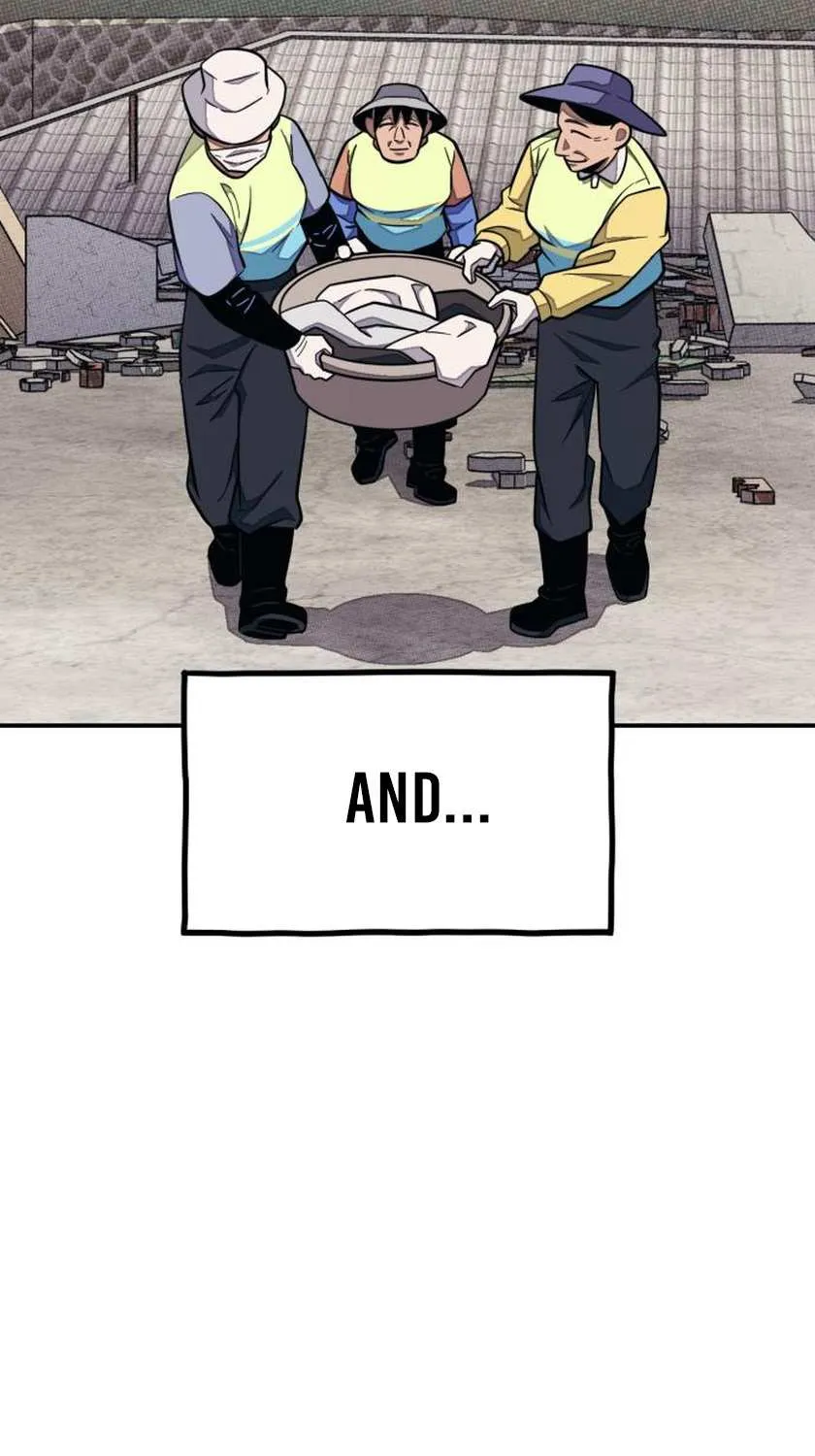 Read Rehabilitation Classroom chapter 41 image 92 on Lezhin