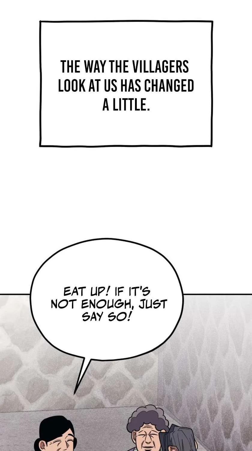 Read Rehabilitation Classroom chapter 41 image 93 on Lezhin