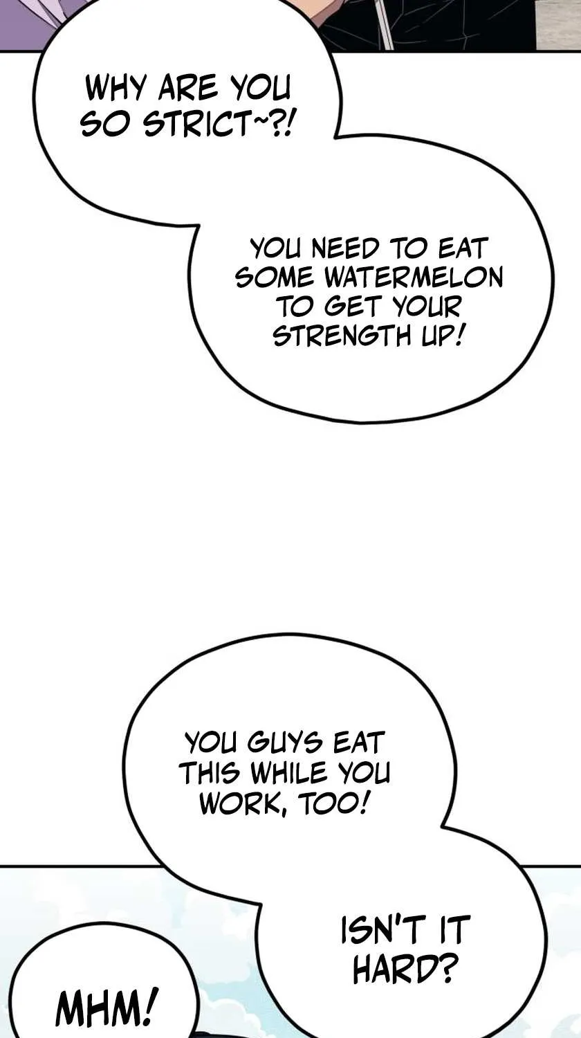 Read Rehabilitation Classroom chapter 41 image 96 on Lezhin