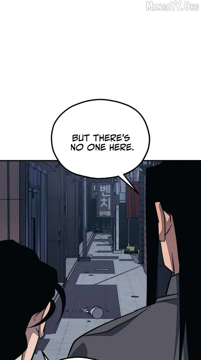Read Rehabilitation Classroom chapter 42 image 100 on Lezhin