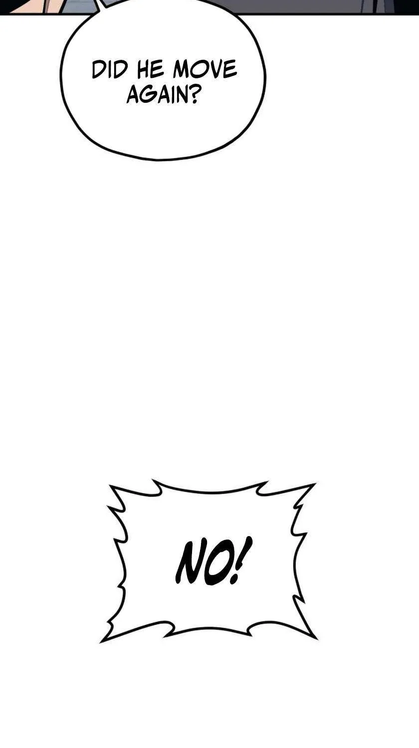 Read Rehabilitation Classroom chapter 42 image 101 on Lezhin