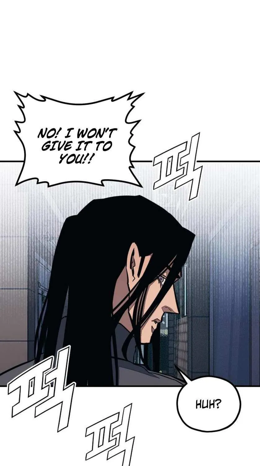 Read Rehabilitation Classroom chapter 42 image 102 on Lezhin