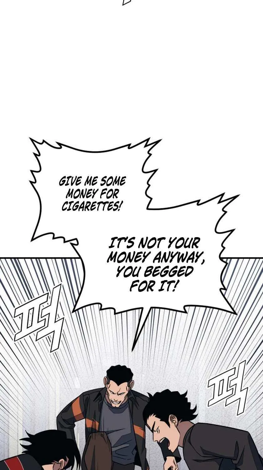 Read Rehabilitation Classroom chapter 42 image 103 on Lezhin