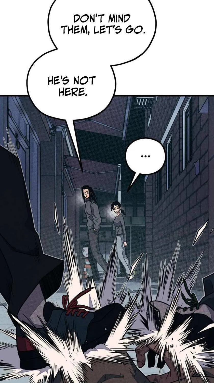 Read Rehabilitation Classroom chapter 42 image 105 on Lezhin