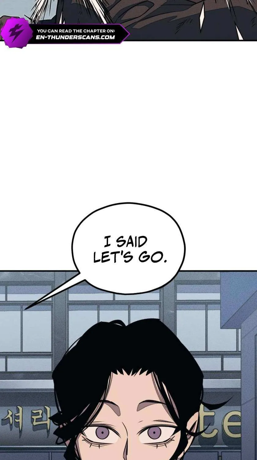 Read Rehabilitation Classroom chapter 42 image 106 on Lezhin