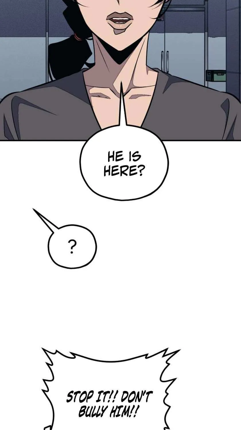 Read Rehabilitation Classroom chapter 42 image 107 on Lezhin
