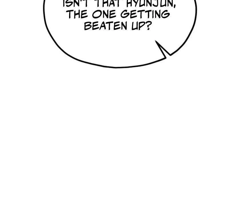 Read Rehabilitation Classroom chapter 42 image 109 on Lezhin