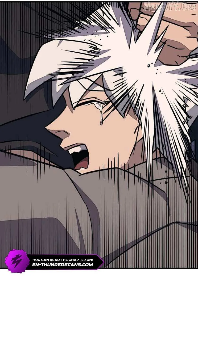 Read Rehabilitation Classroom chapter 42 image 110 on Lezhin