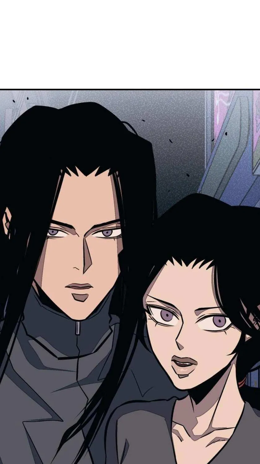 Read Rehabilitation Classroom chapter 42 image 111 on Lezhin