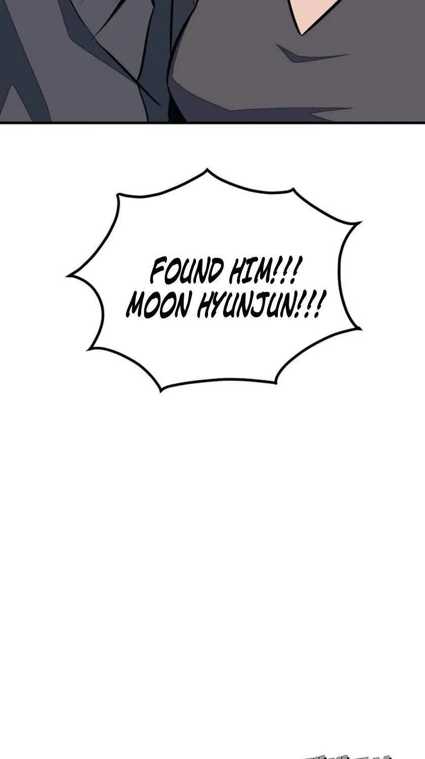 Read Rehabilitation Classroom chapter 42 image 112 on Lezhin