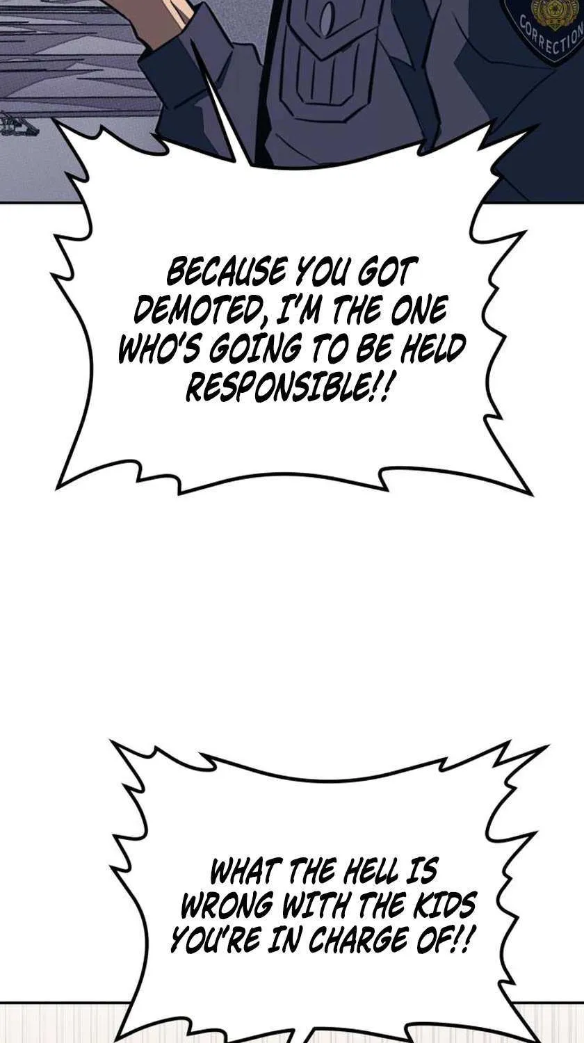 Read Rehabilitation Classroom chapter 42 image 12 on Lezhin