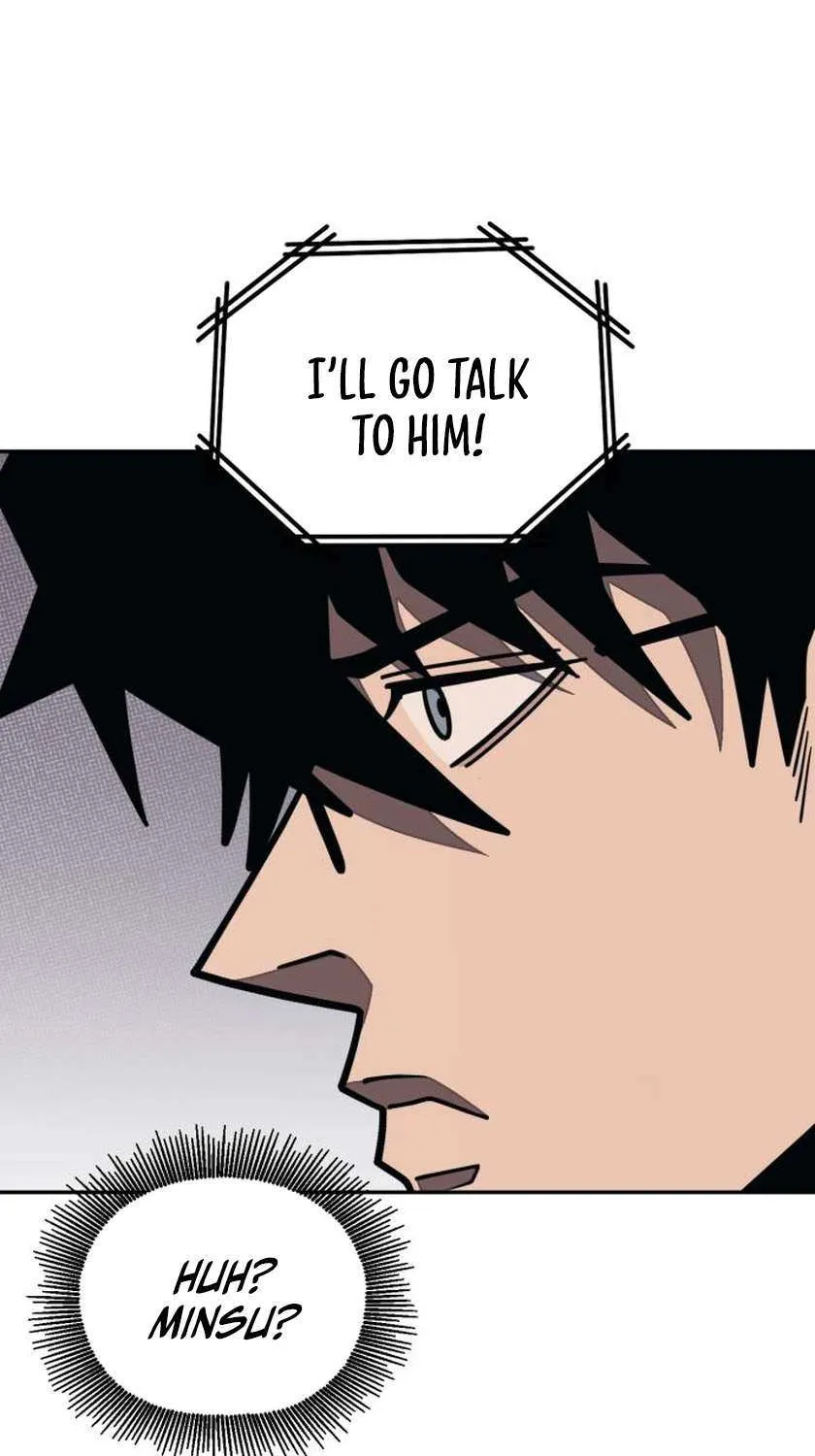 Read Rehabilitation Classroom chapter 42 image 14 on Lezhin