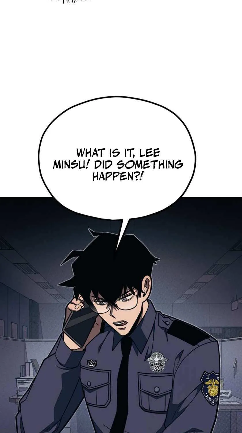 Read Rehabilitation Classroom chapter 42 image 15 on Lezhin