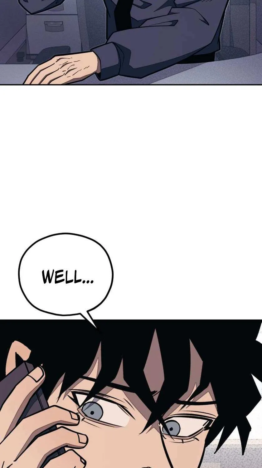 Read Rehabilitation Classroom chapter 42 image 16 on Lezhin