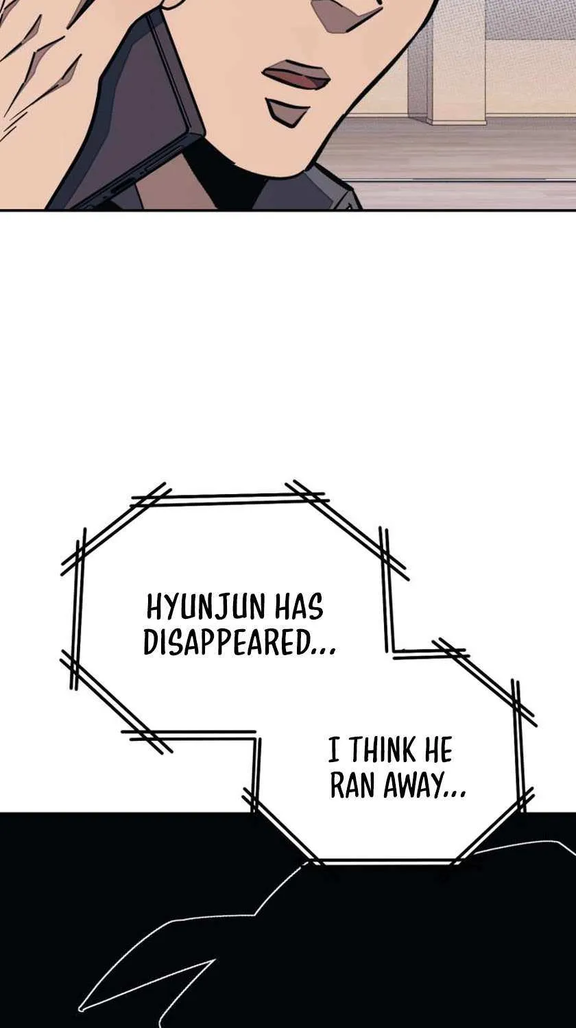 Read Rehabilitation Classroom chapter 42 image 17 on Lezhin