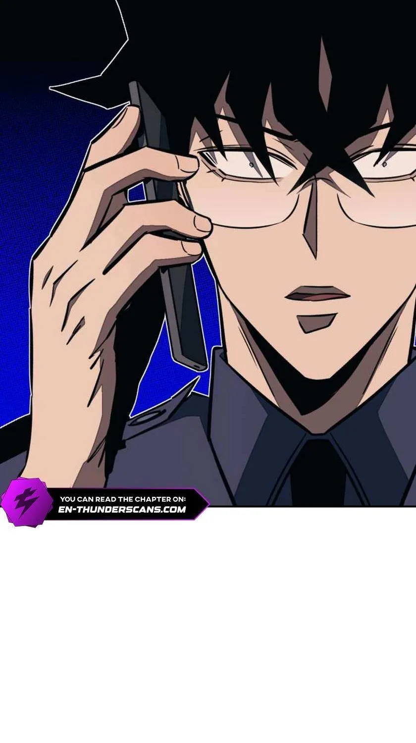 Read Rehabilitation Classroom chapter 42 image 18 on Lezhin