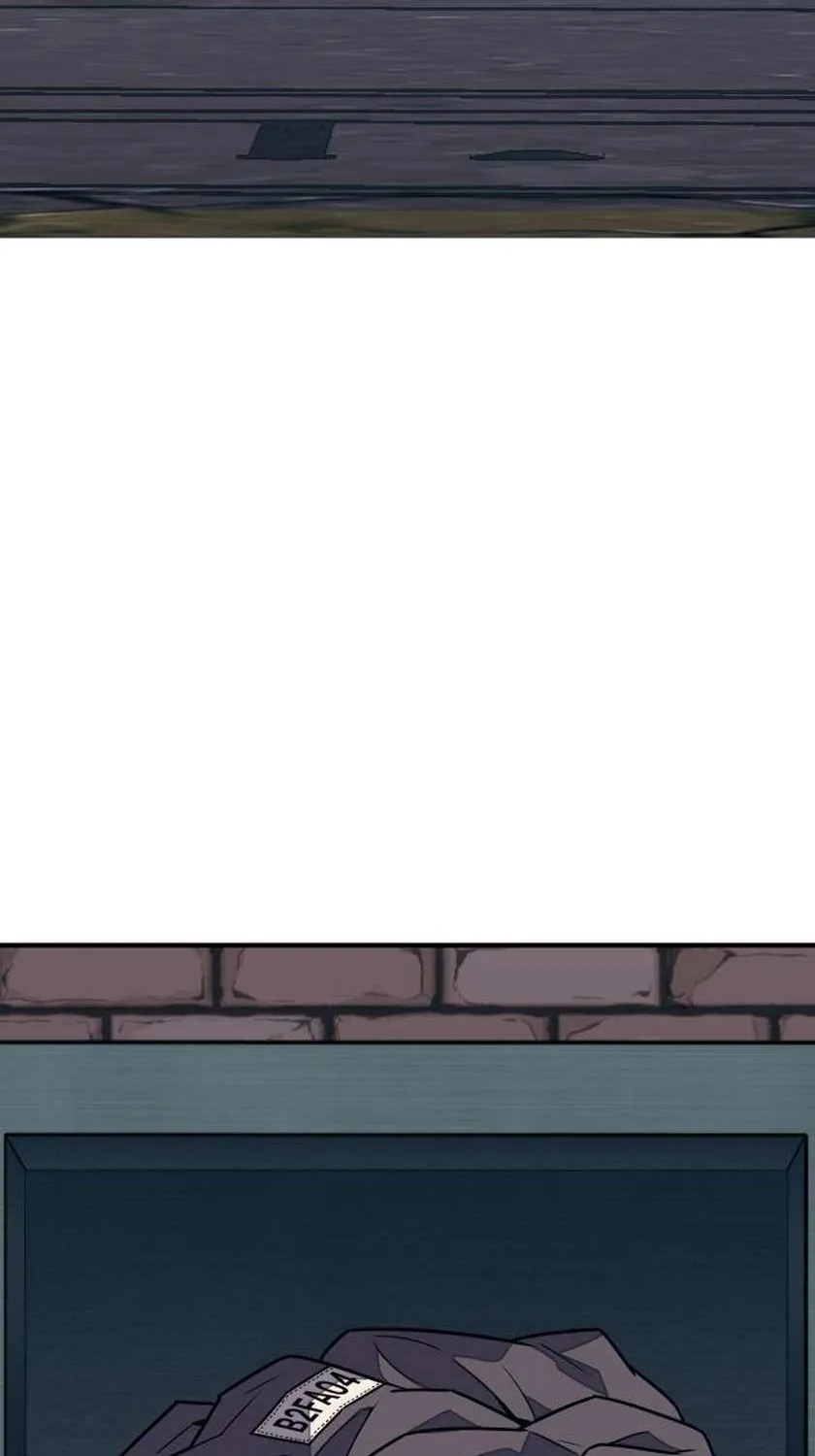 Read Rehabilitation Classroom chapter 42 image 22 on Lezhin