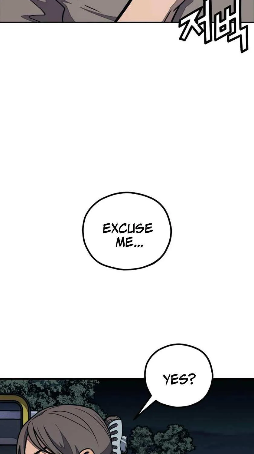 Read Rehabilitation Classroom chapter 42 image 24 on Lezhin