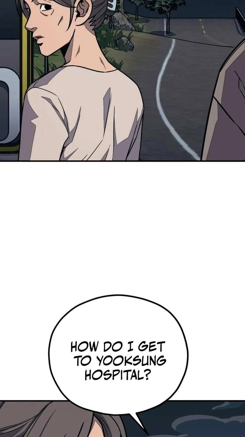 Read Rehabilitation Classroom chapter 42 image 25 on Lezhin