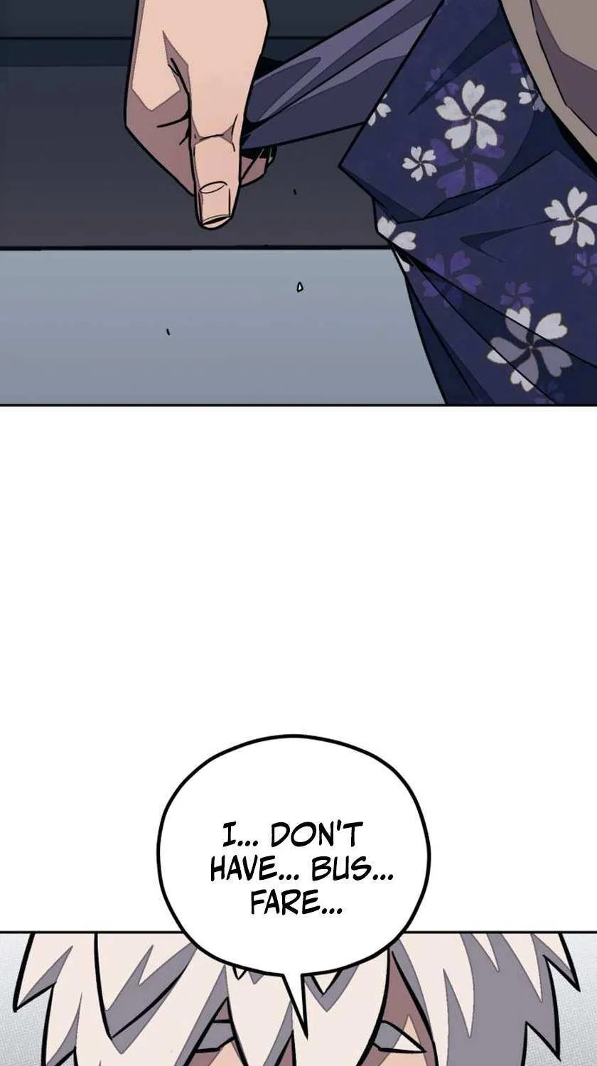 Read Rehabilitation Classroom chapter 42 image 32 on Lezhin